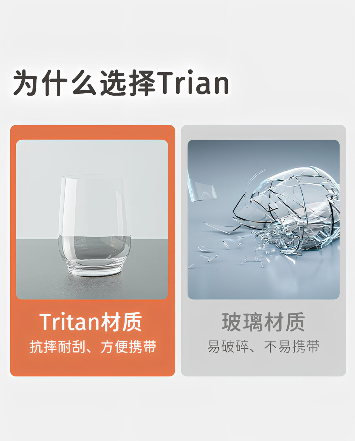 live levore 樂活杯