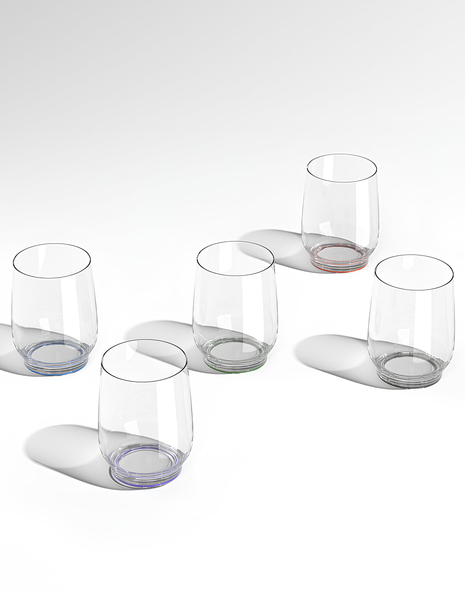 live levore 樂活杯