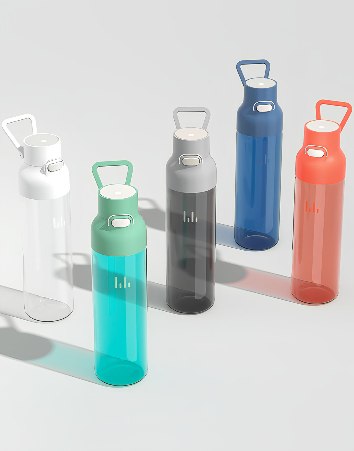 live levore 樂活杯