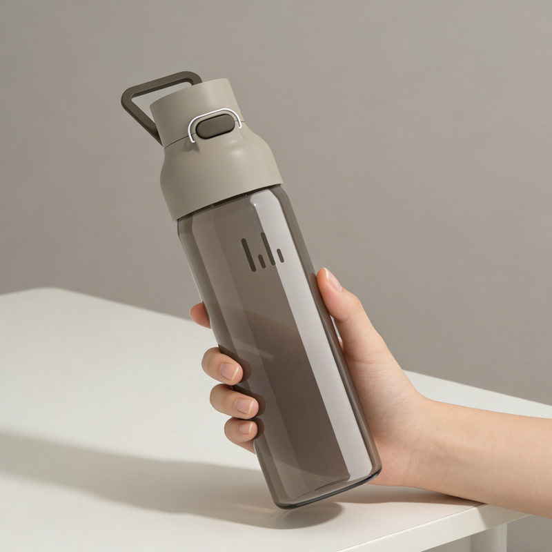 live levore 隨行杯