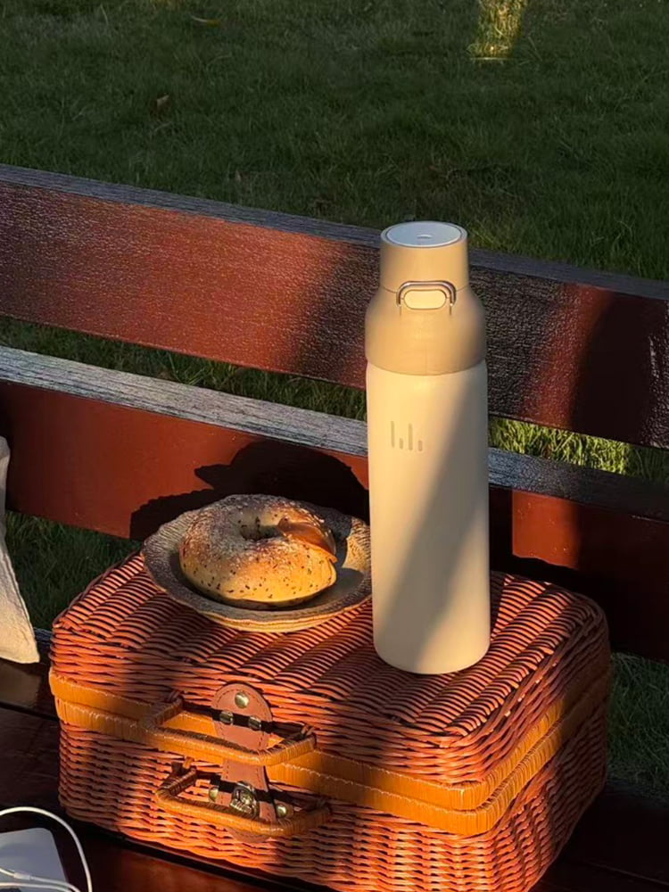 live levore 隨行杯