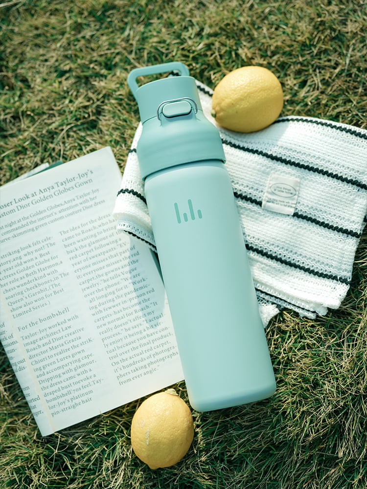 live levore 隨行杯