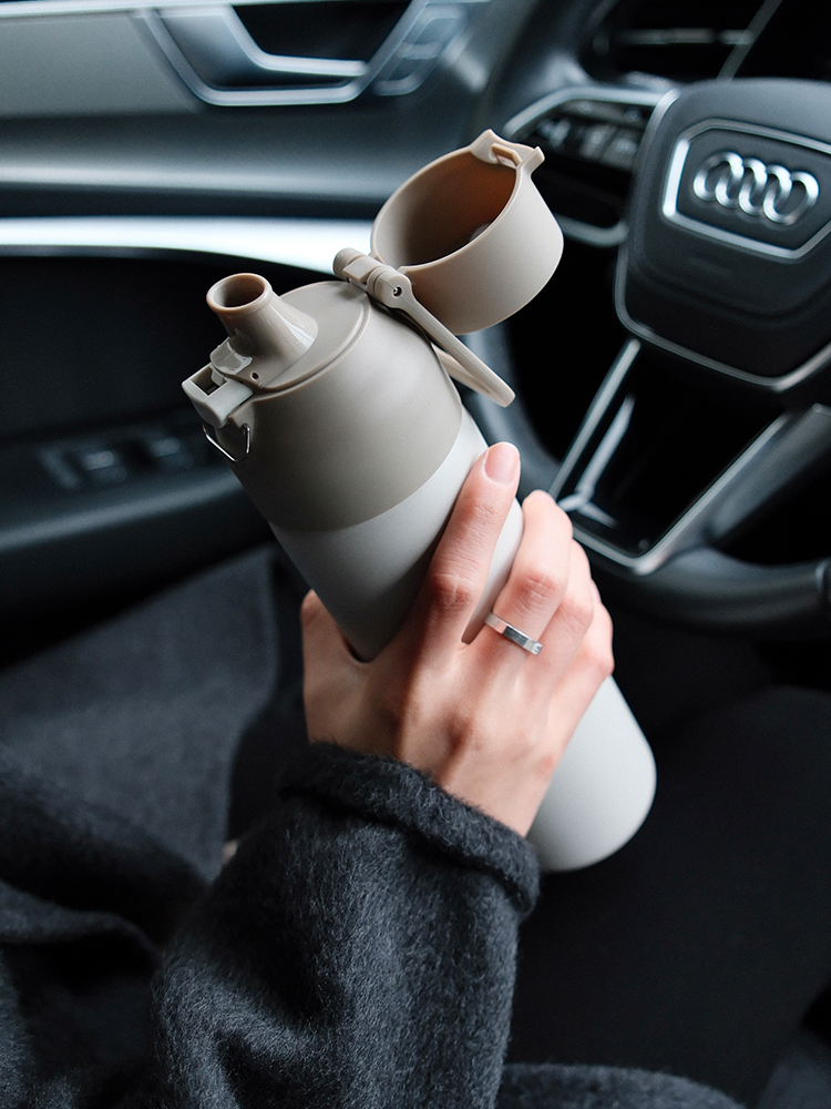 live levore 隨行杯