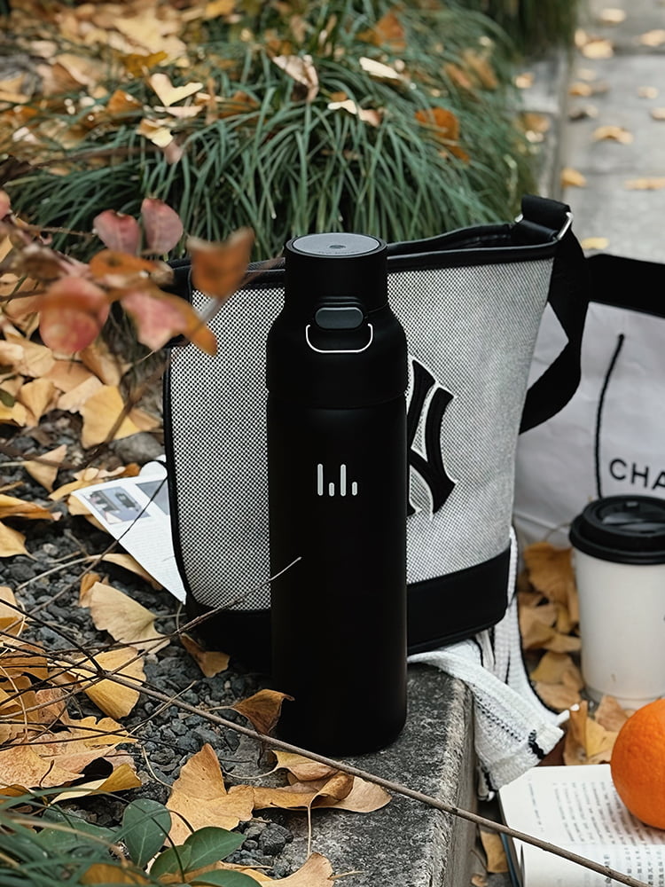 live levore 隨行杯