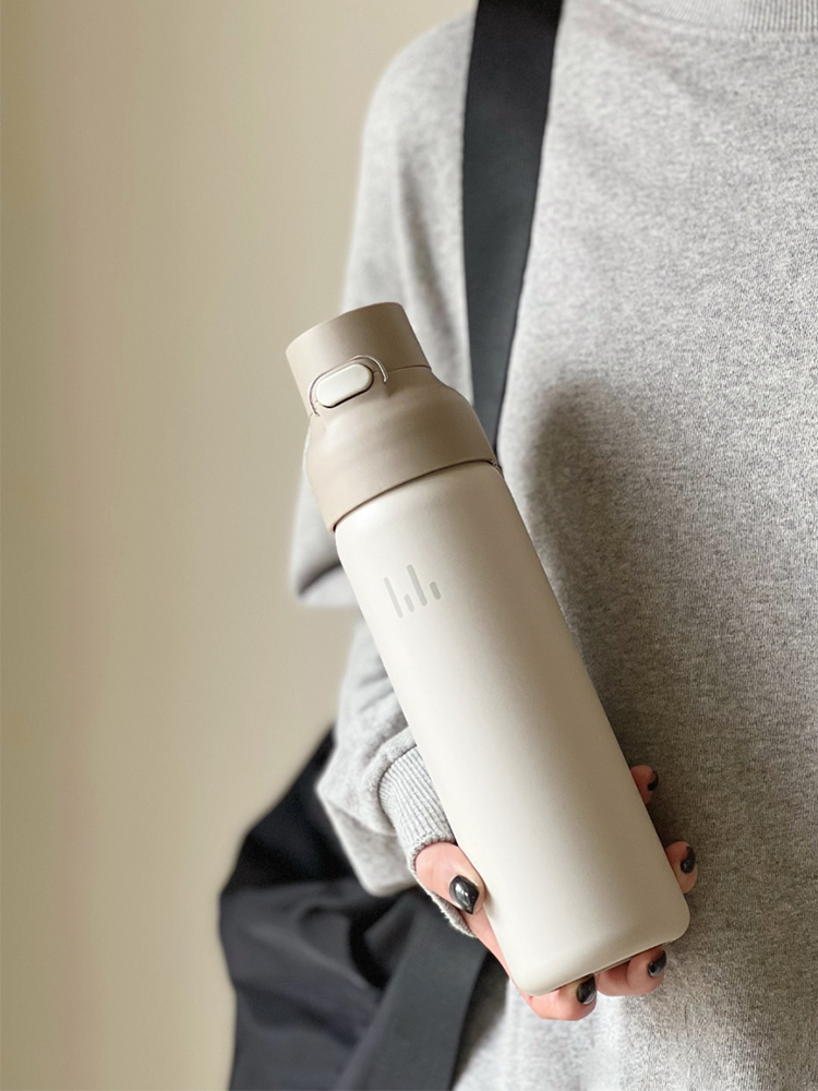 live levore 隨行杯